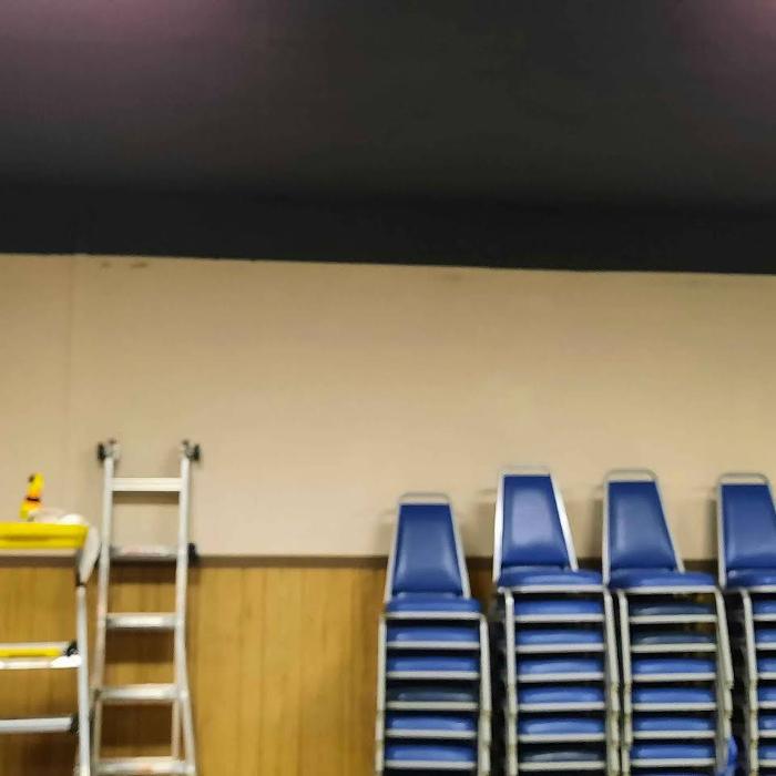 H. J. CornerStone - Cosmopolis, WA