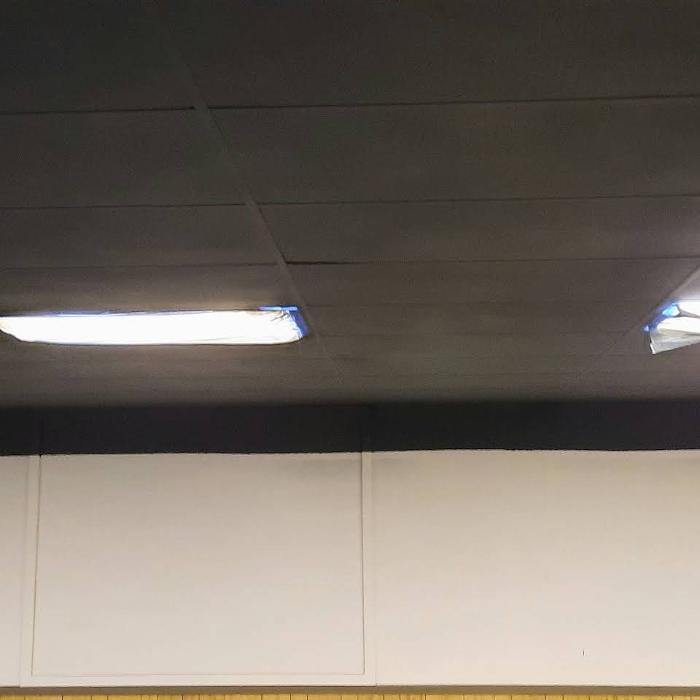 H. J. CornerStone - Cosmopolis, WA