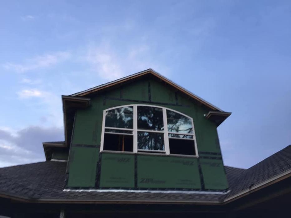 Generation Windows, LLC - Starke, FL