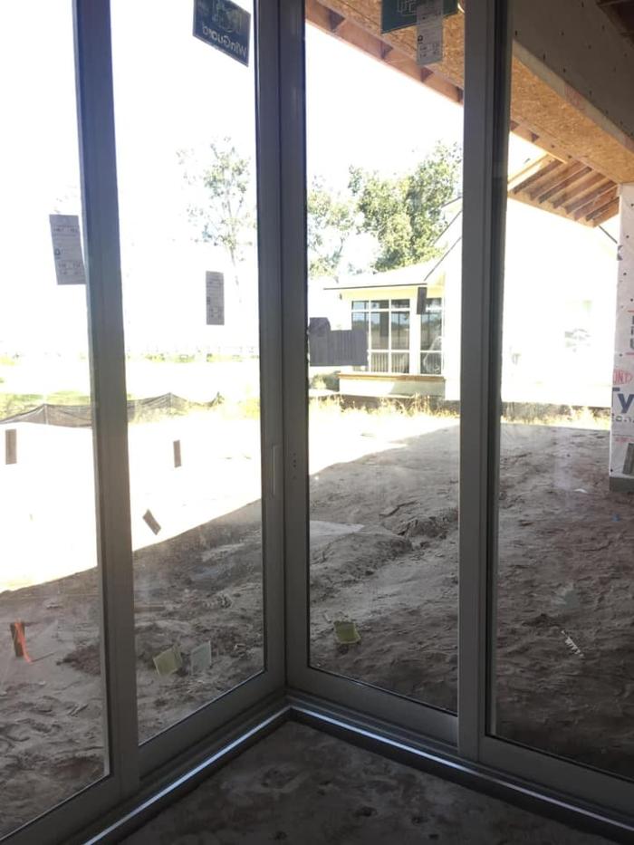 Generation Windows, LLC - Starke, FL