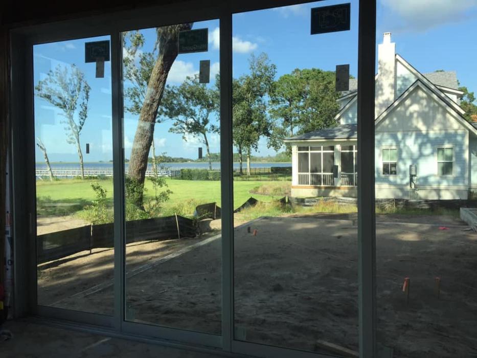 Generation Windows, LLC - Starke, FL