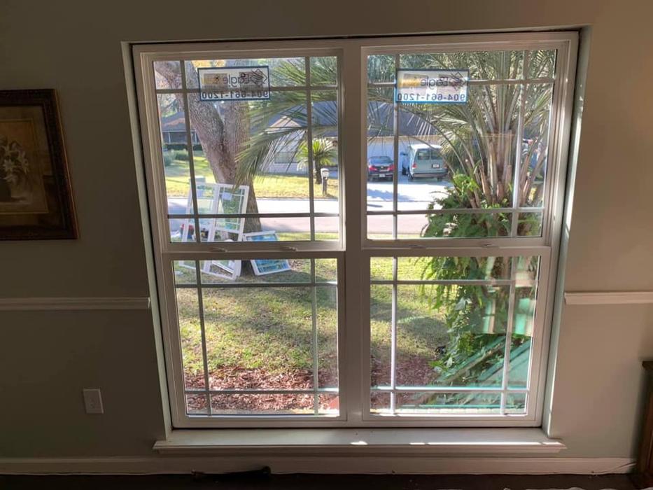 Generation Windows, LLC - Starke, FL