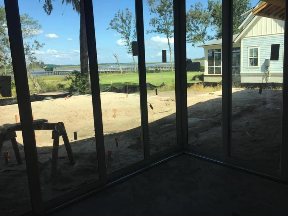 Generation Windows, LLC - Starke, FL