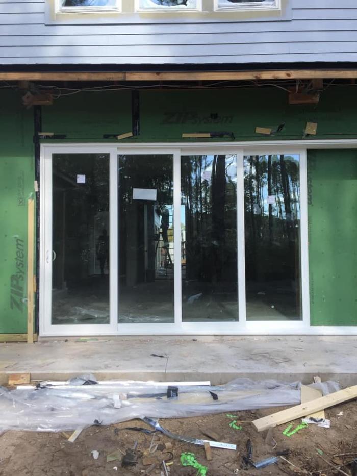 Generation Windows, LLC - Starke, FL