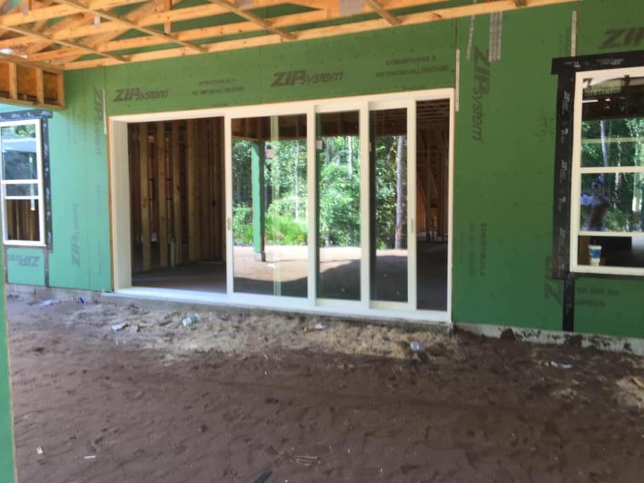Generation Windows, LLC - Starke, FL