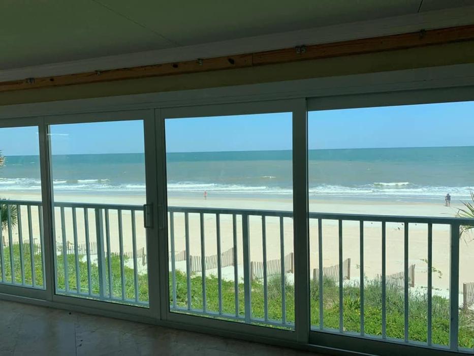 Generation Windows, LLC - Starke, FL