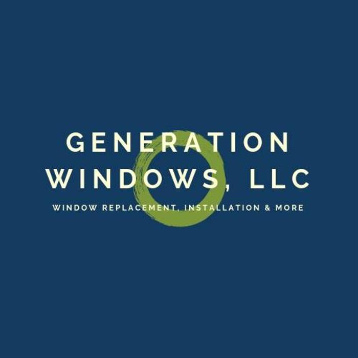 Generation Windows, LLC - Starke, FL