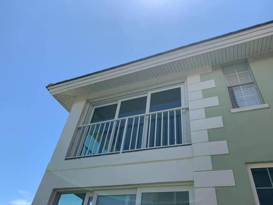 Generation Windows, LLC - Starke, FL
