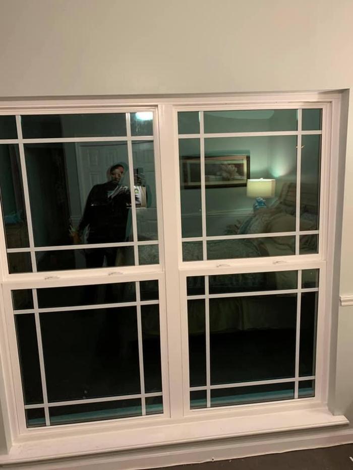 Generation Windows, LLC - Starke, FL