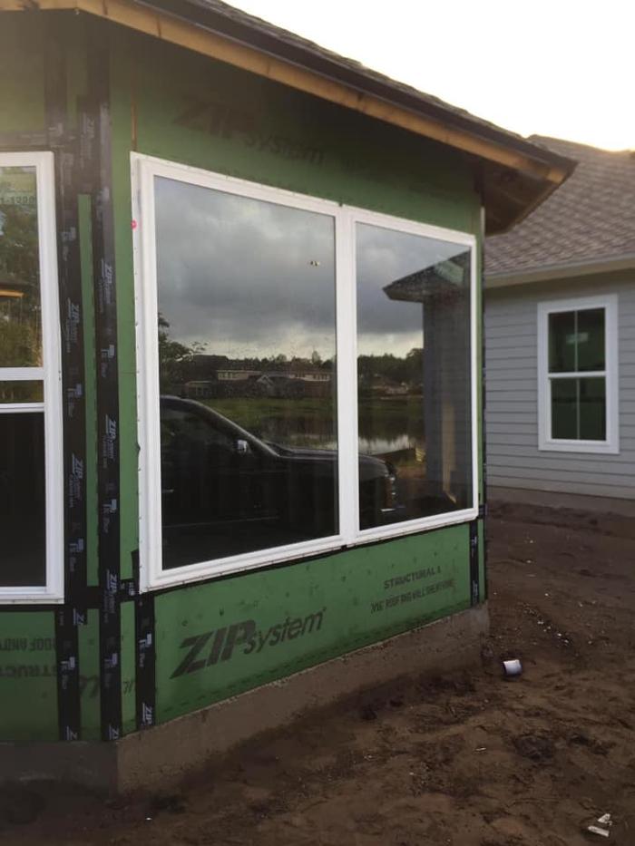 Generation Windows, LLC - Starke, FL