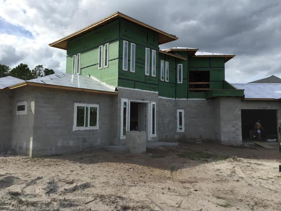 Generation Windows, LLC - Starke, FL
