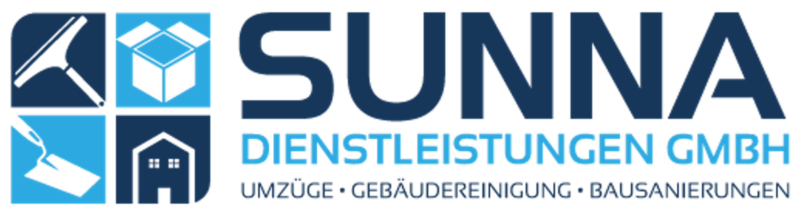 Bild zu SUNNA Dienstleistungen GmbH in Senden an der Iller Bild zu SUNNA Dienstleistungen GmbH in Senden an der Iller
