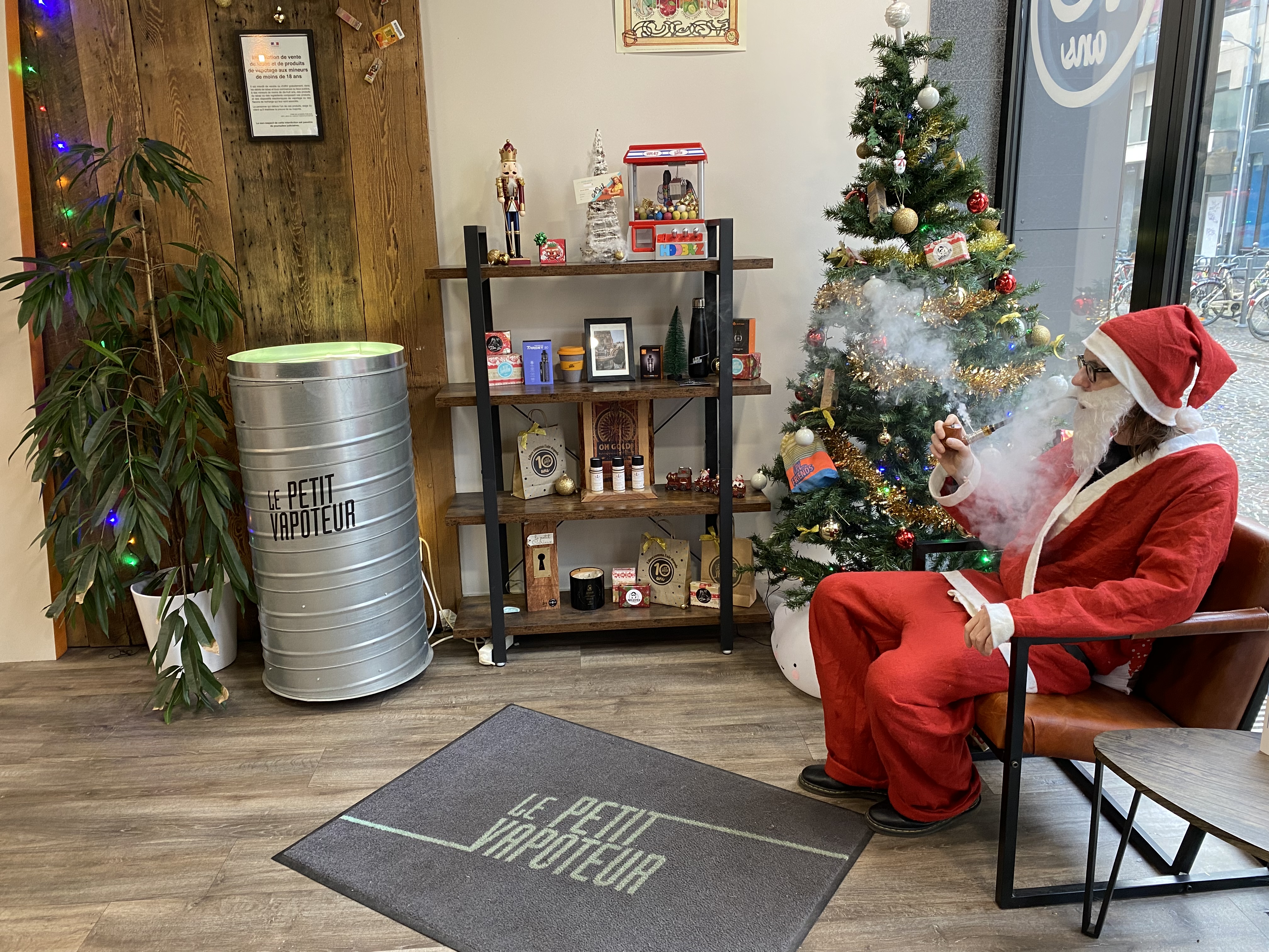 Miniature de la galerie