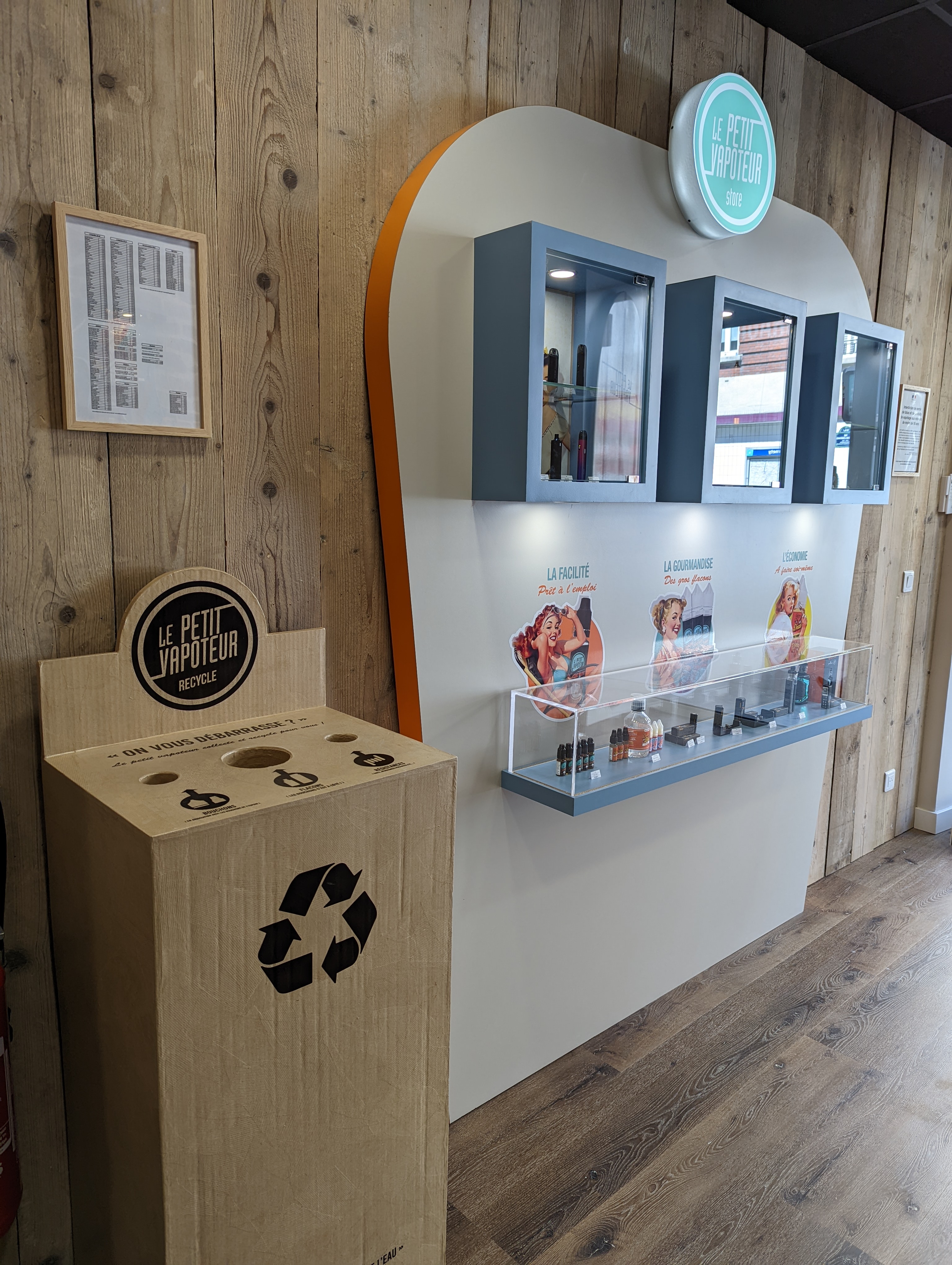 Miniature de la galerie