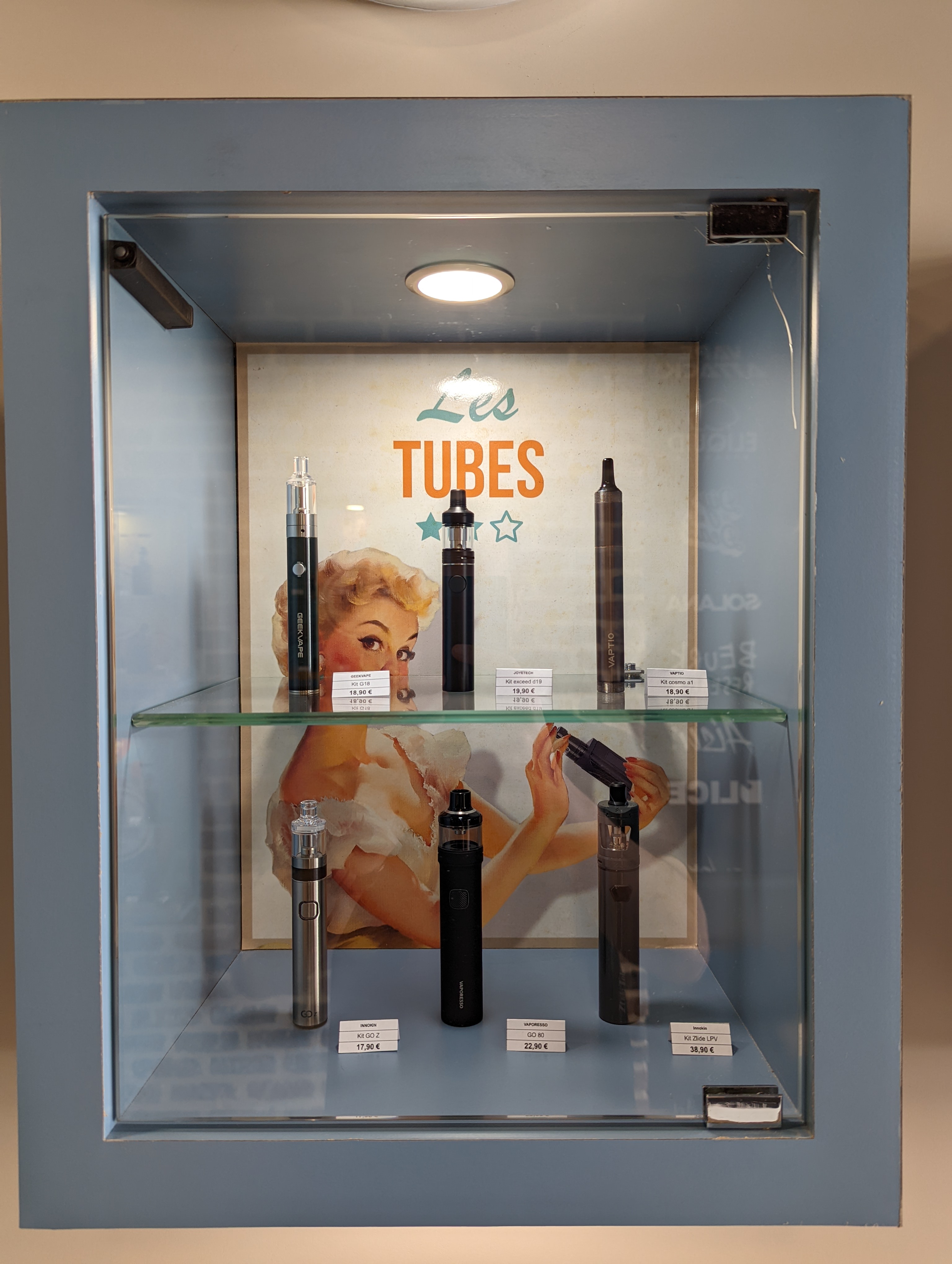 Miniature de la galerie