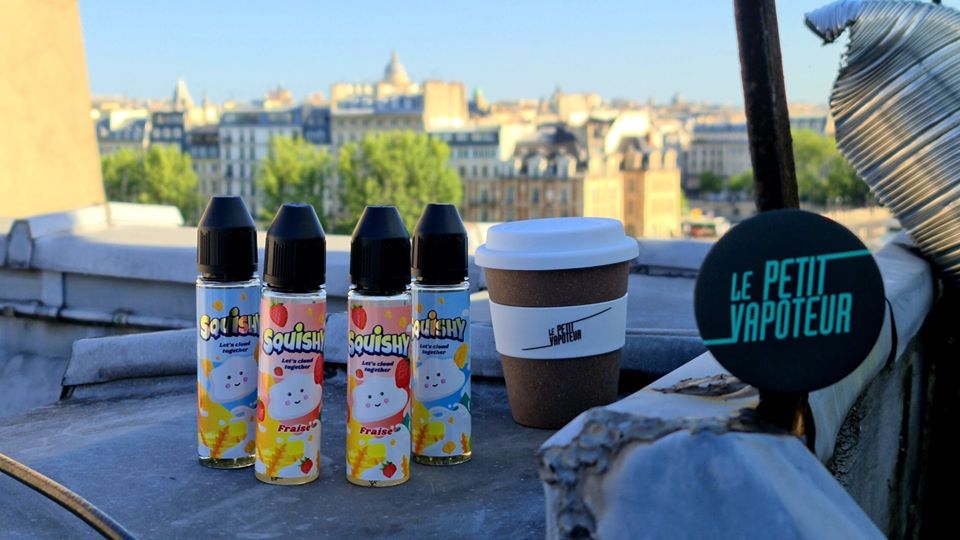 Miniature de la galerie