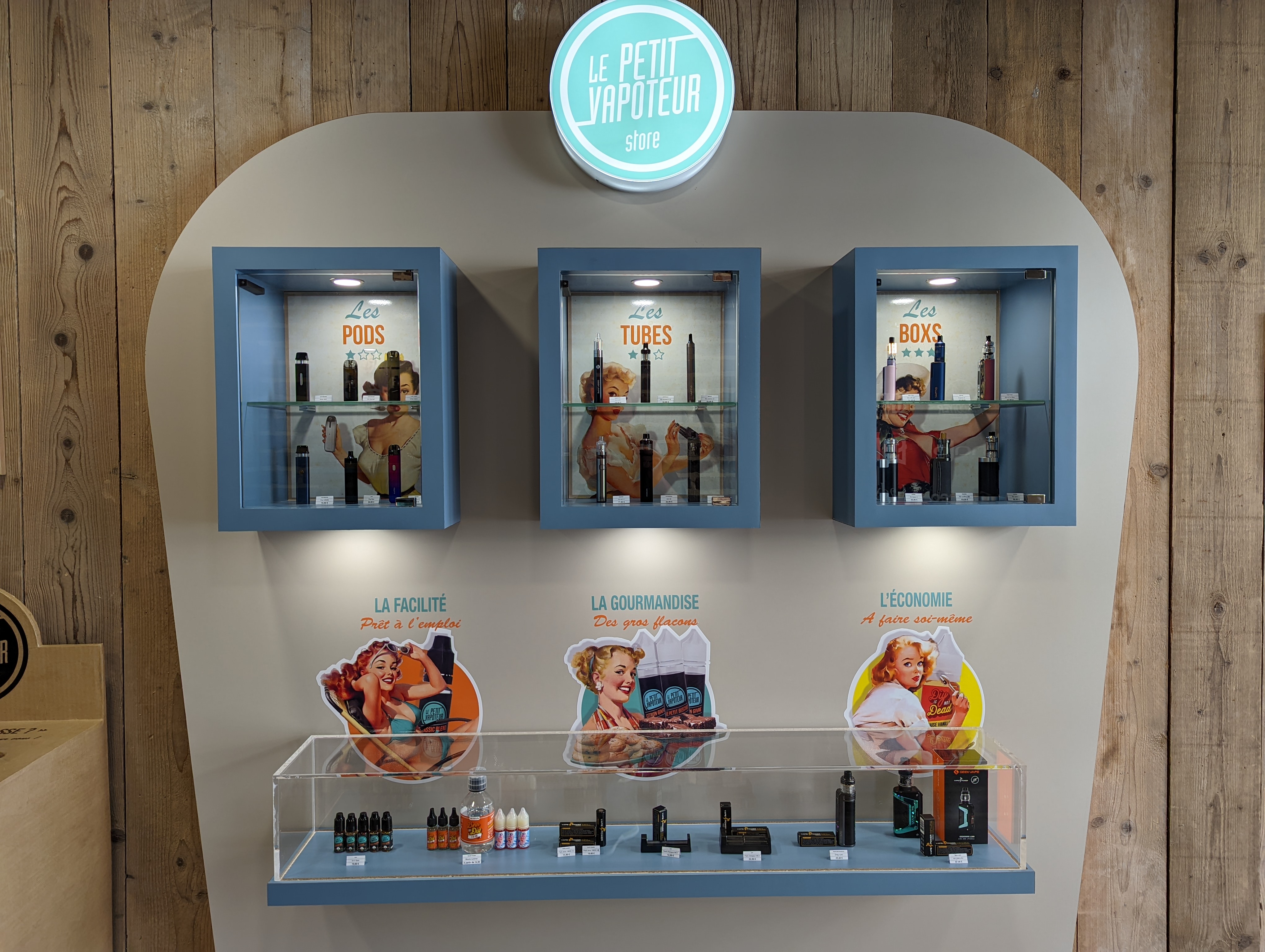 Miniature de la galerie