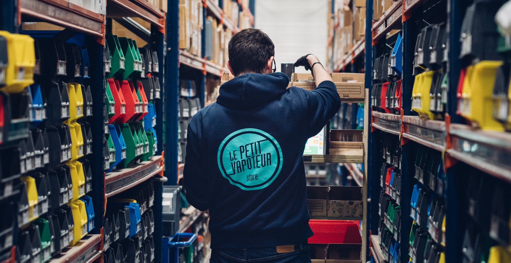 Miniature de la galerie