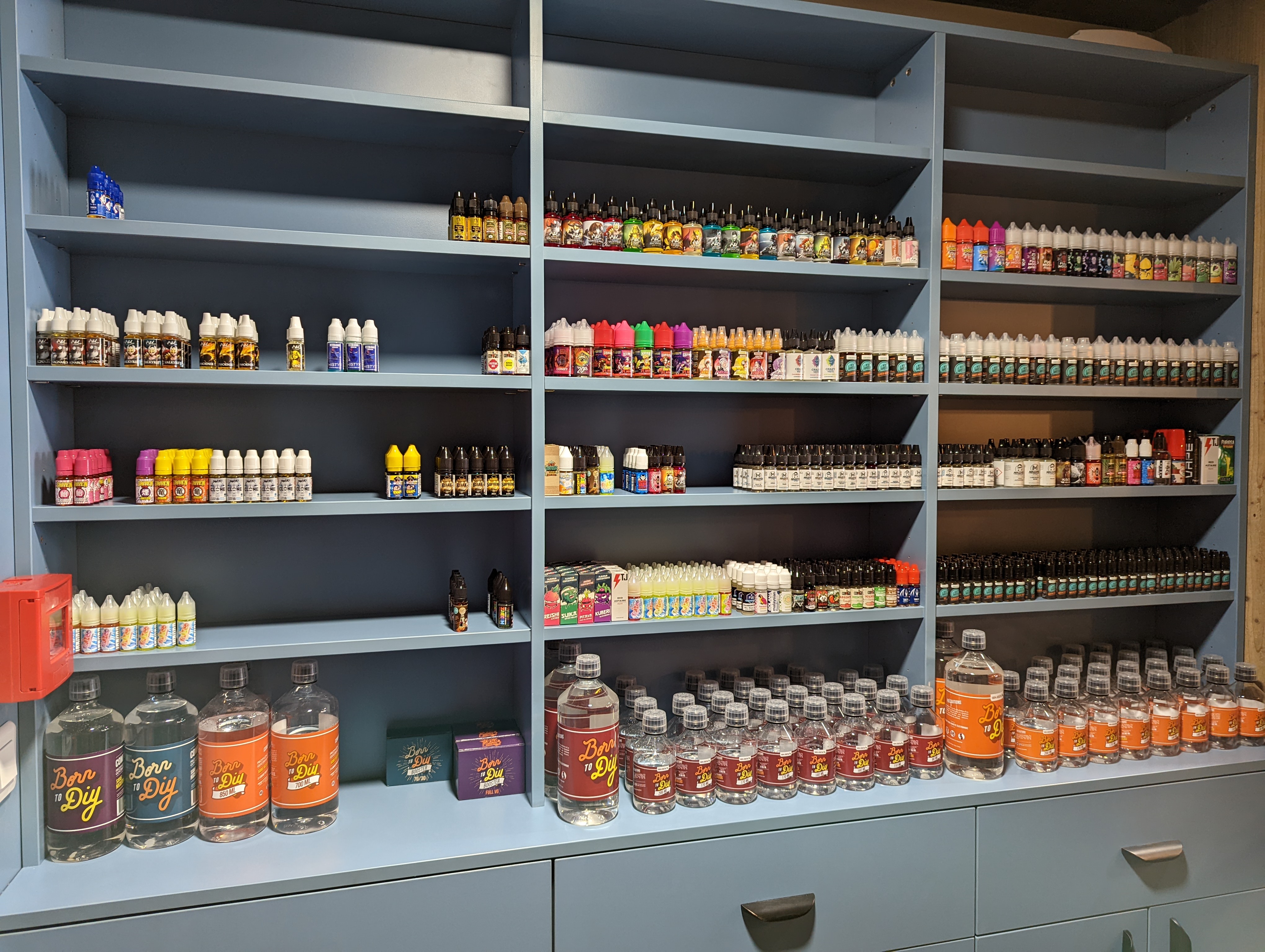 Miniature de la galerie