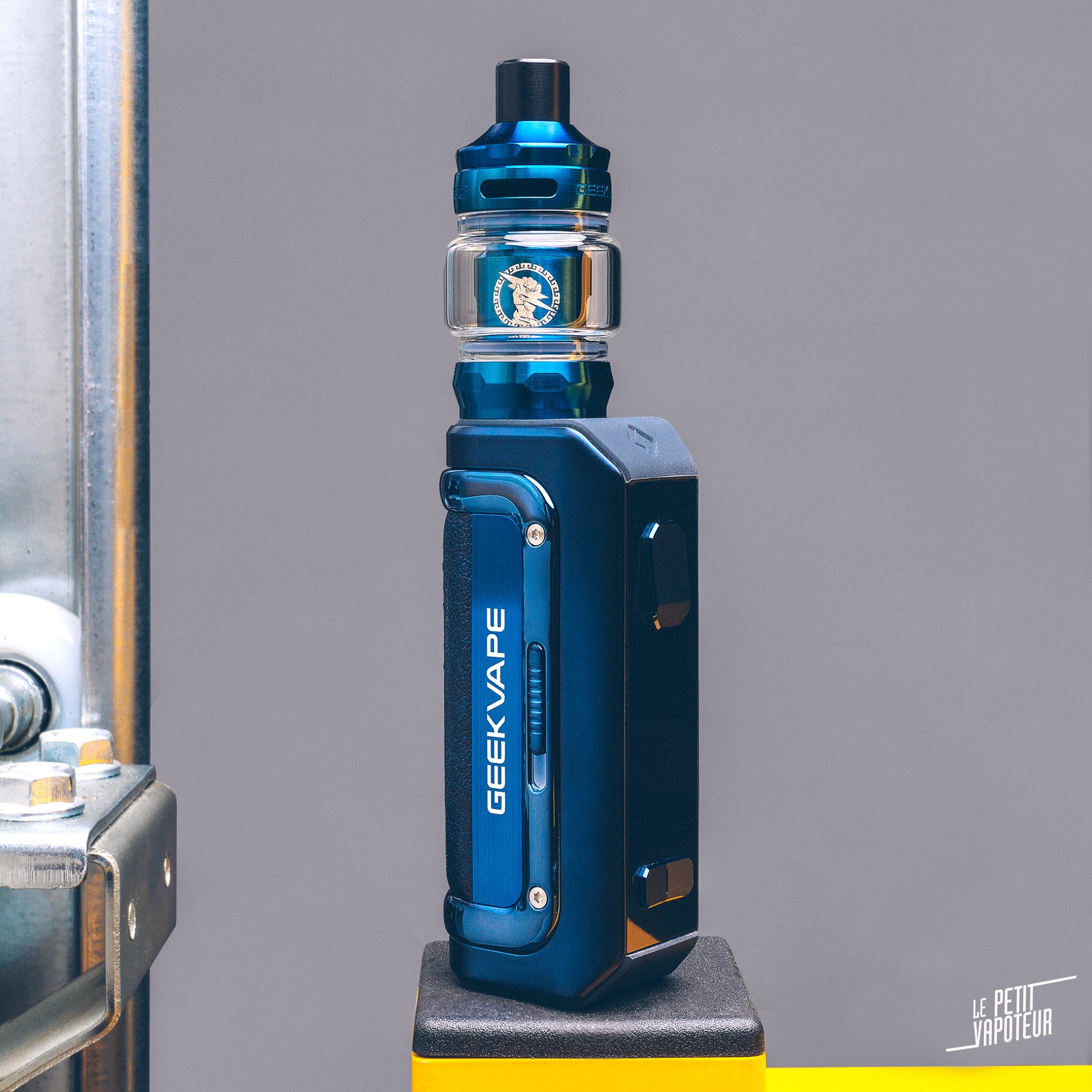 Miniature de la galerie