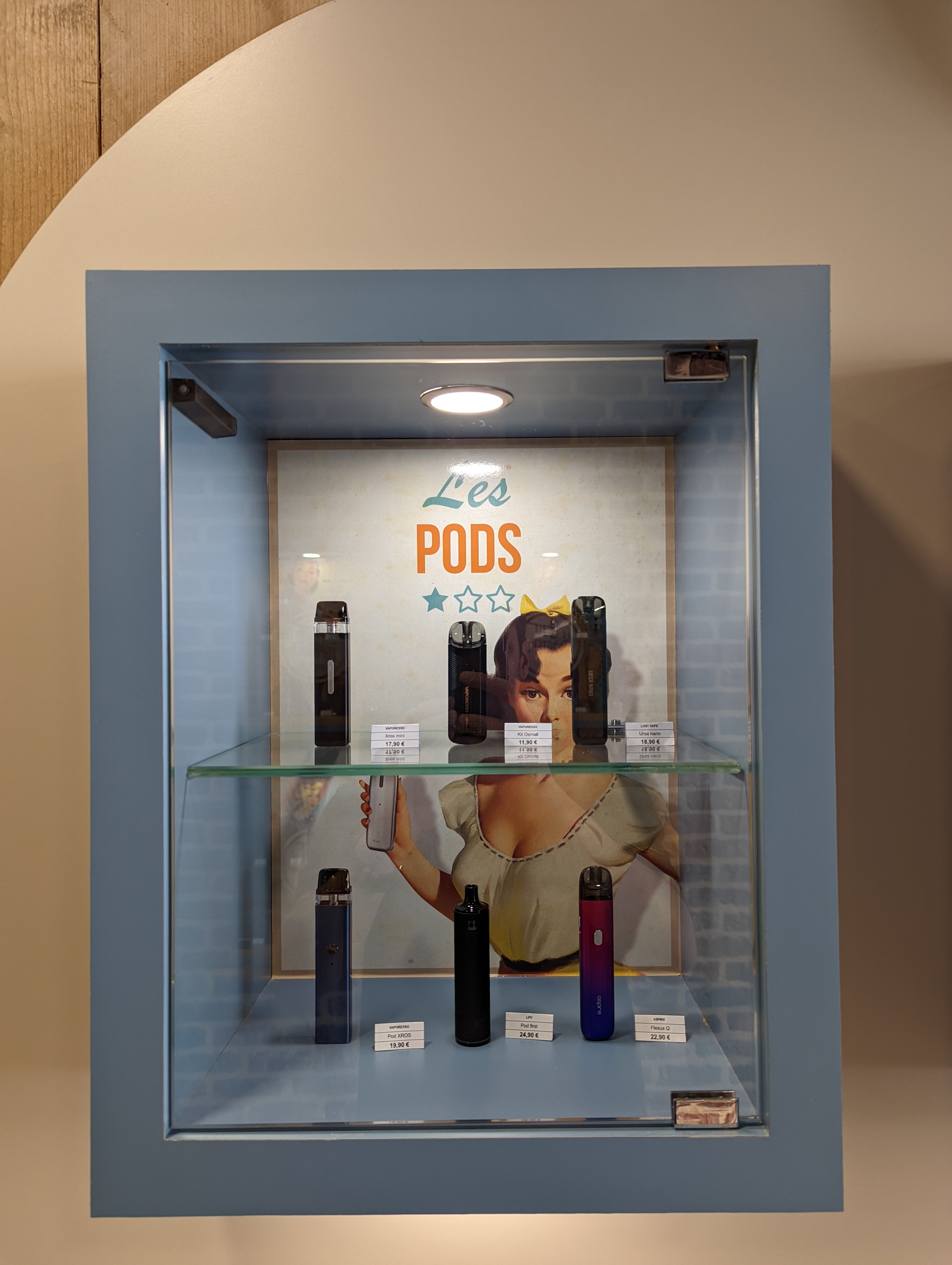 Miniature de la galerie