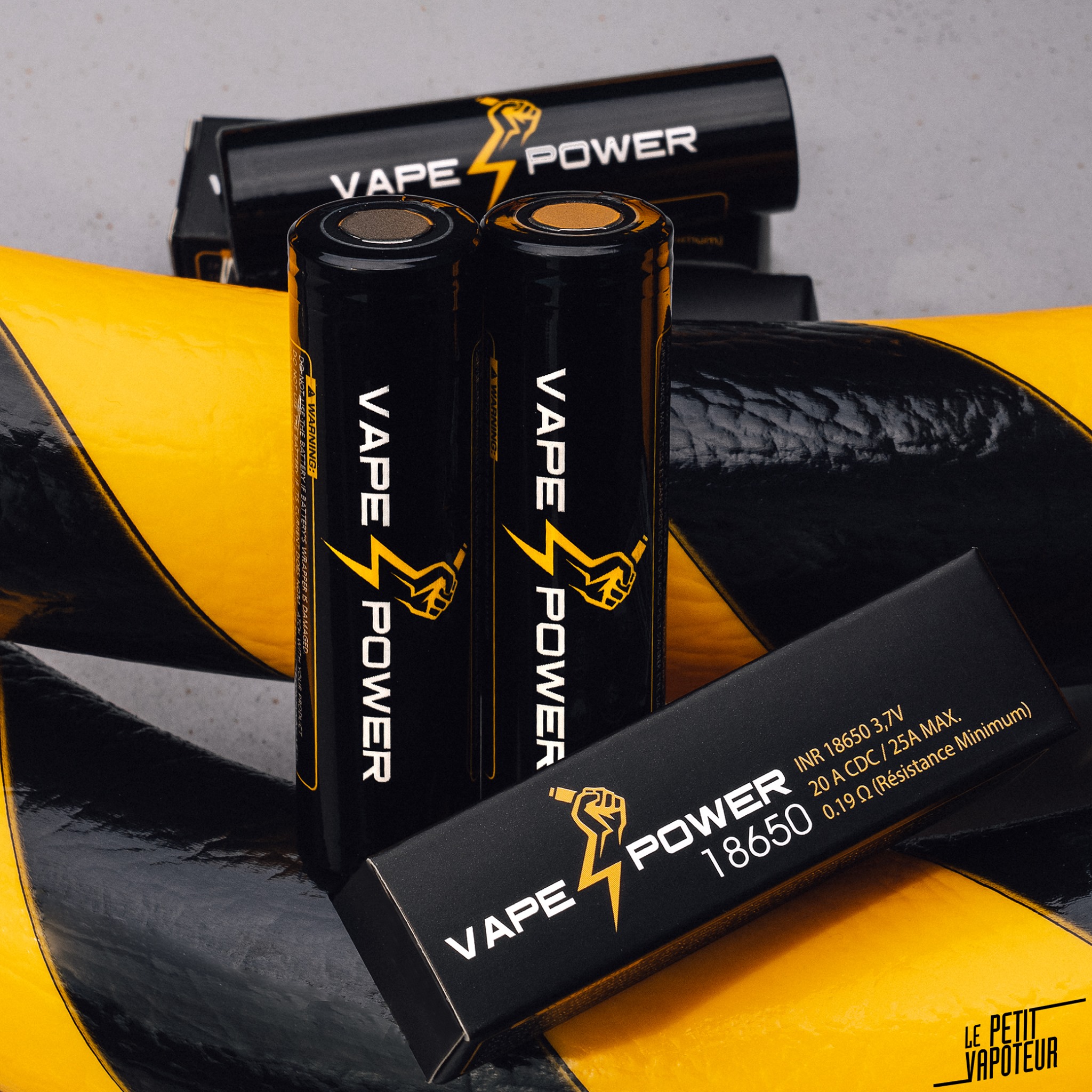 Miniature de la galerie