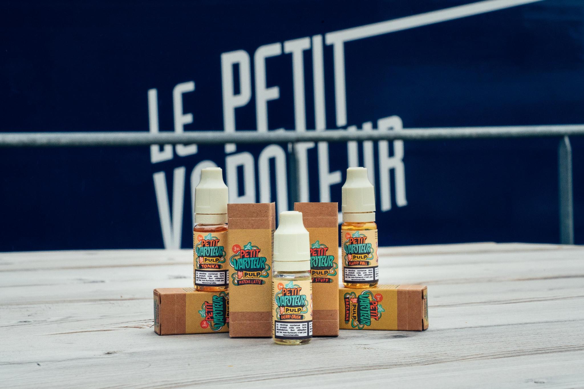 Miniature de la galerie