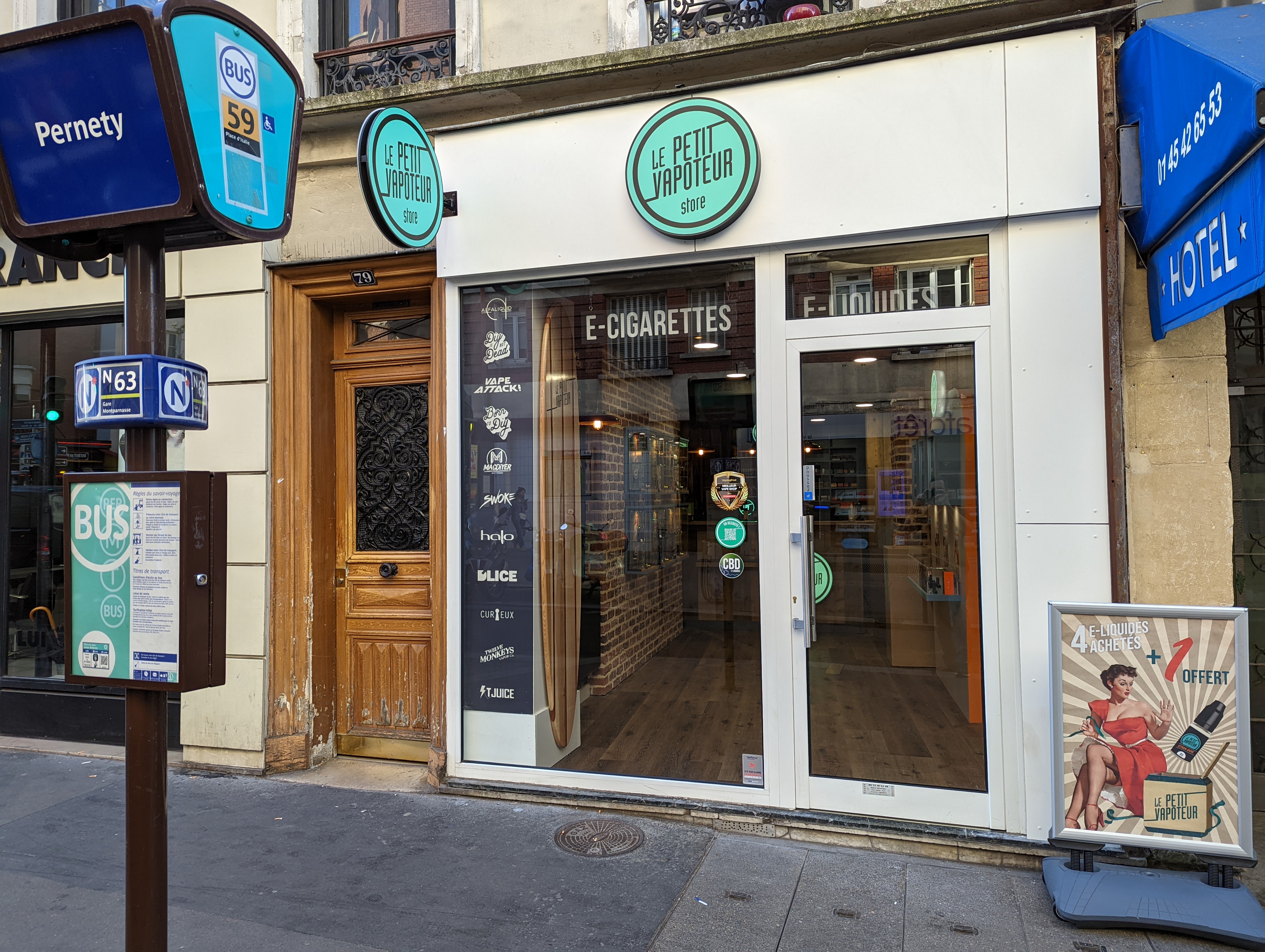 Miniature de la galerie