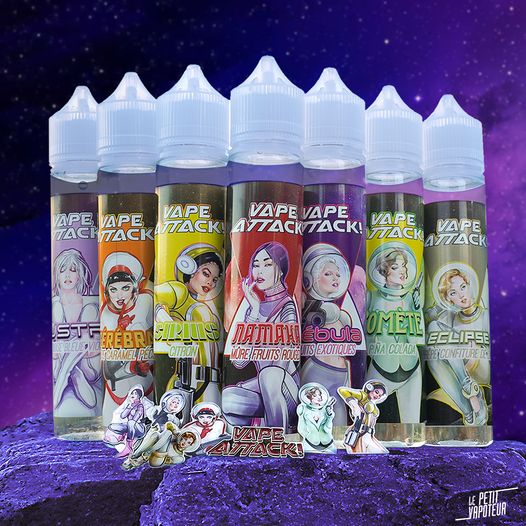 Miniature de la galerie