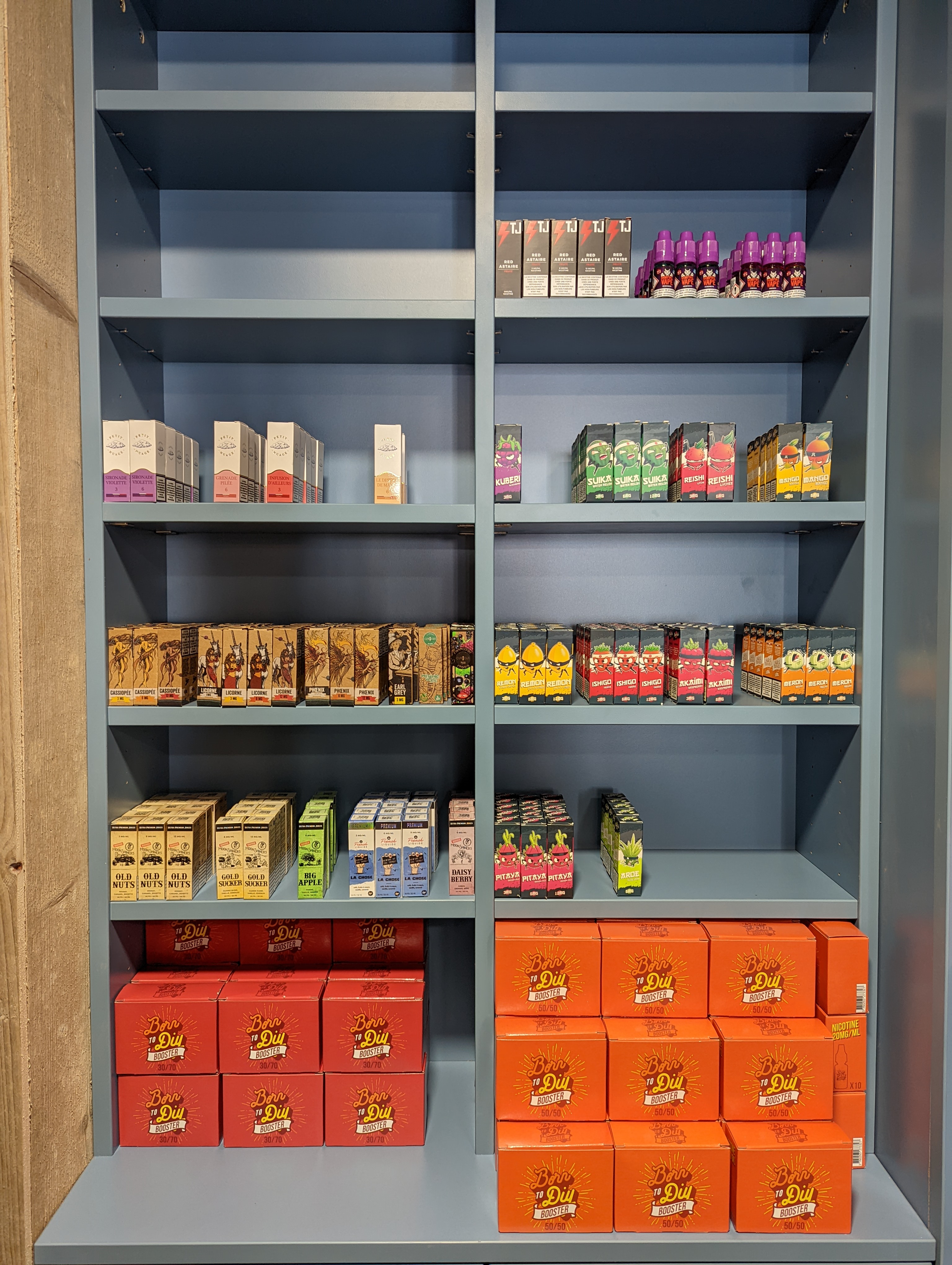 Miniature de la galerie