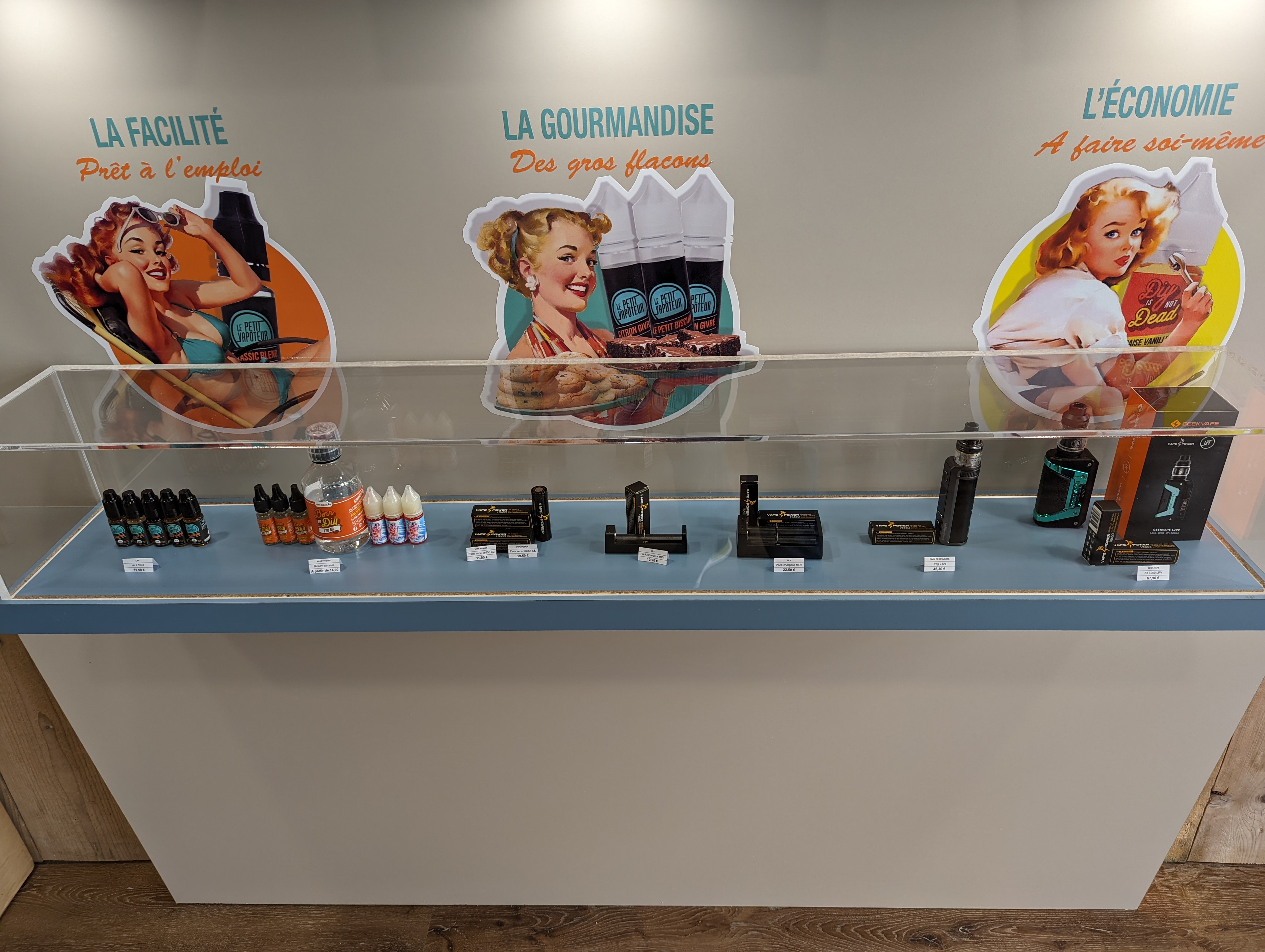 Miniature de la galerie