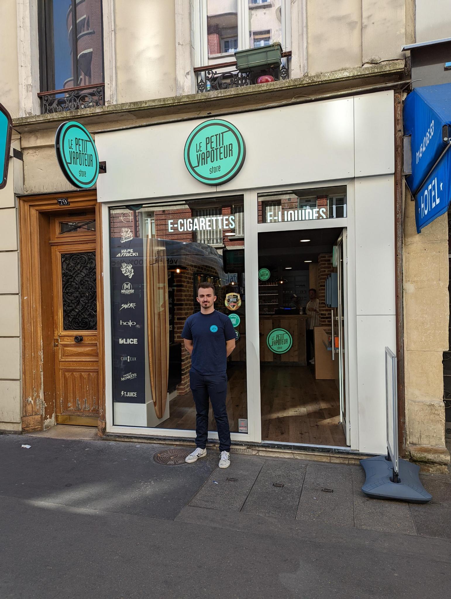 Miniature de la galerie