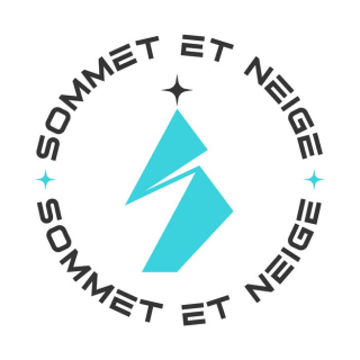 Sommet et Neige Retail and Rental in Nendaz