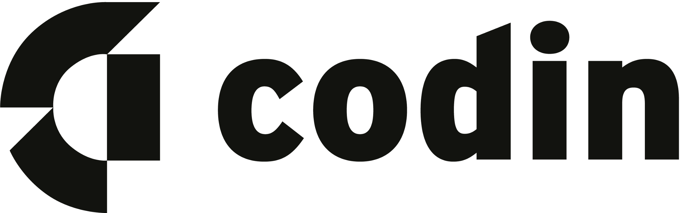 codin GmbH - Informatik für KMU in Frick