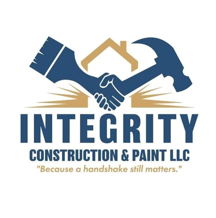 Integrity Construction & Paint LLC - Olympia, WA