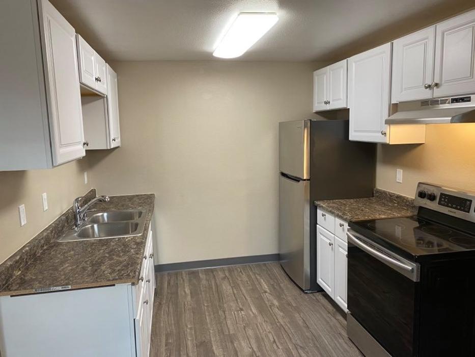 Integrity Construction & Paint LLC - Olympia, WA