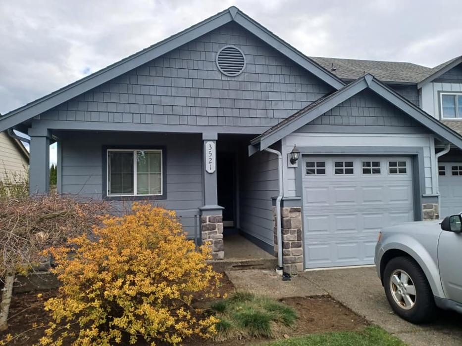 Integrity Construction & Paint LLC - Olympia, WA