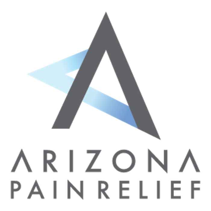 Arizona Pain Relief - Scottsdale - Scottsdale, AZ