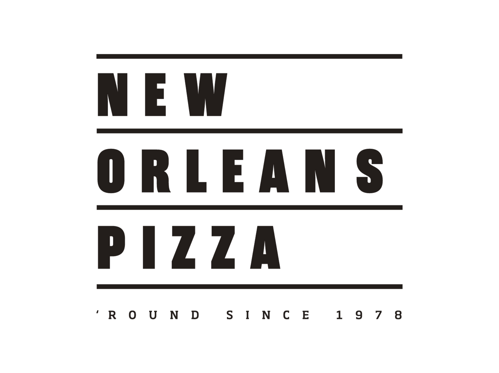 New Orleans Pizza - Grand Bend, ON N0M 1T0 - (519)238-6868 | ShowMeLocal.com