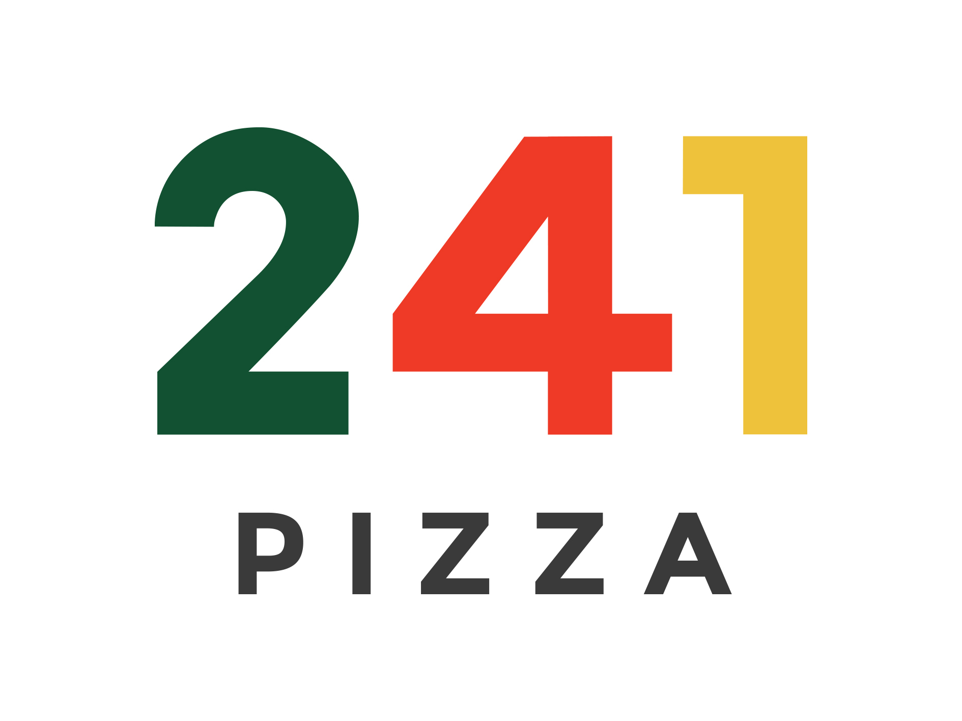 241 Pizza Kingston (613)547-0241