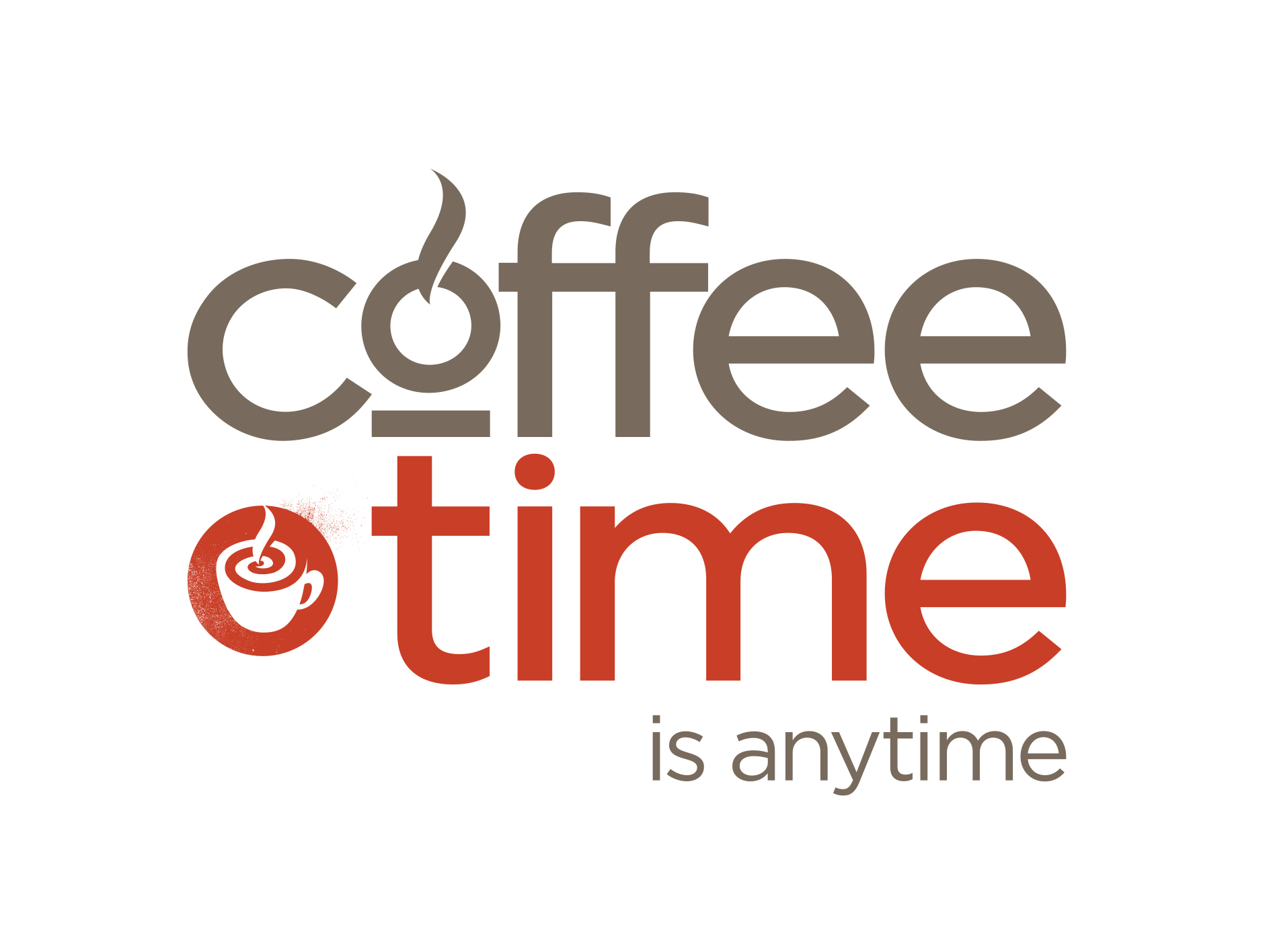 Coffee Time - Whitby, ON L1N 2L1 - (905)721-9542 | ShowMeLocal.com