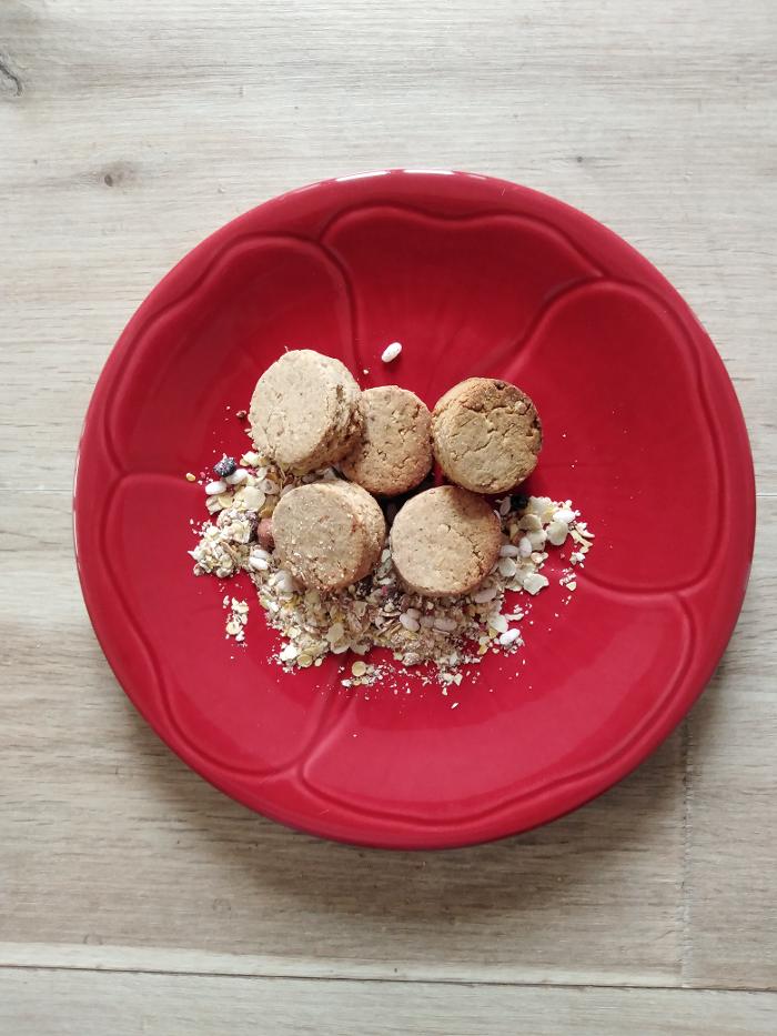 Miniature de la galerie