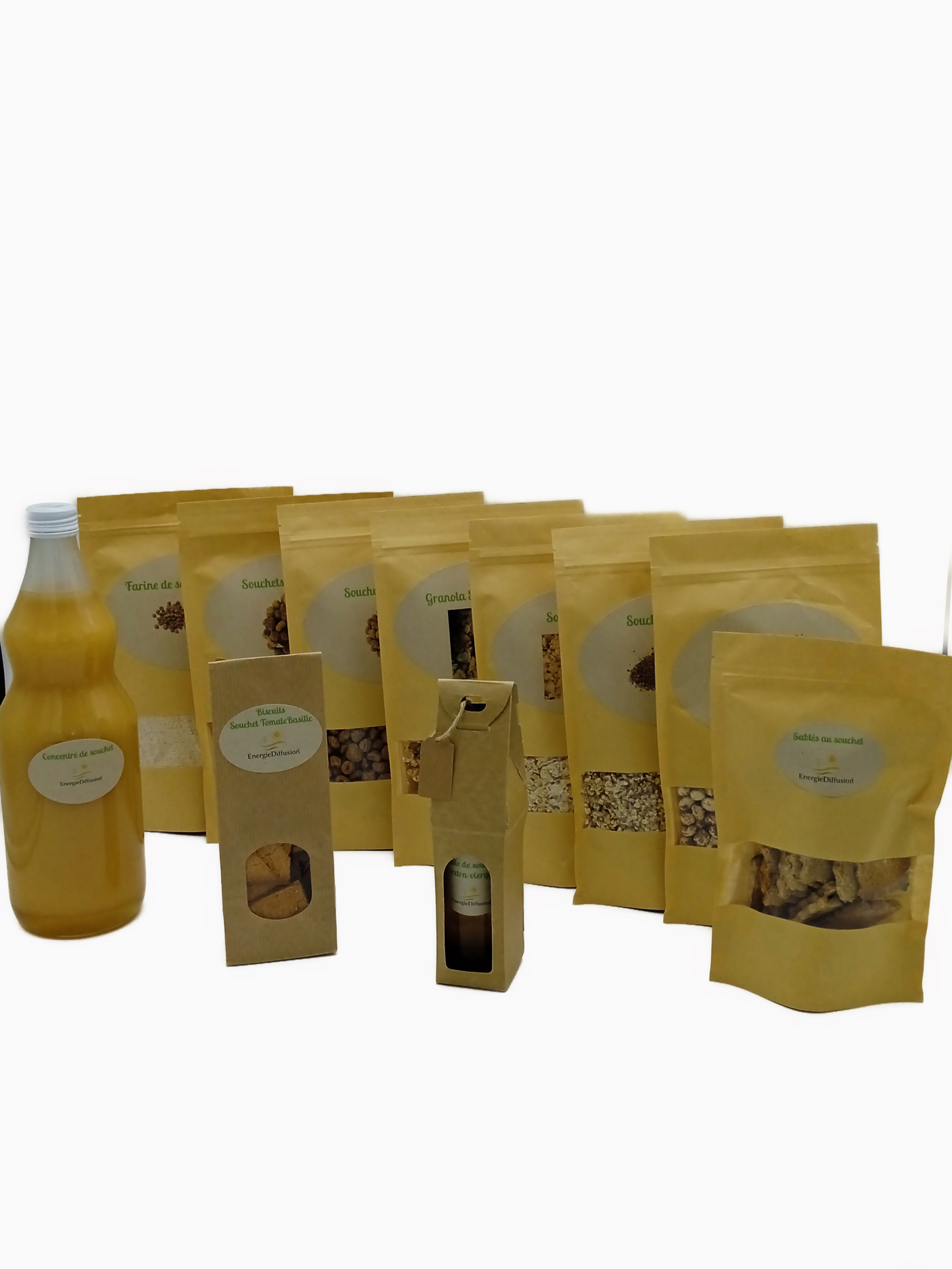 Miniature de la galerie