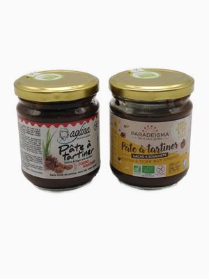 Miniature de la galerie