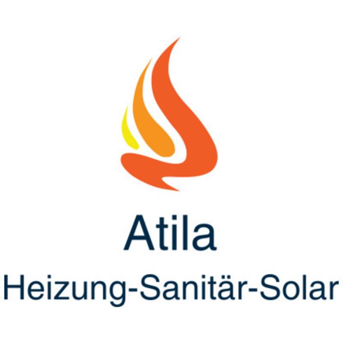 Atila-Heizung-Sanitär-Solar in Iserlohn