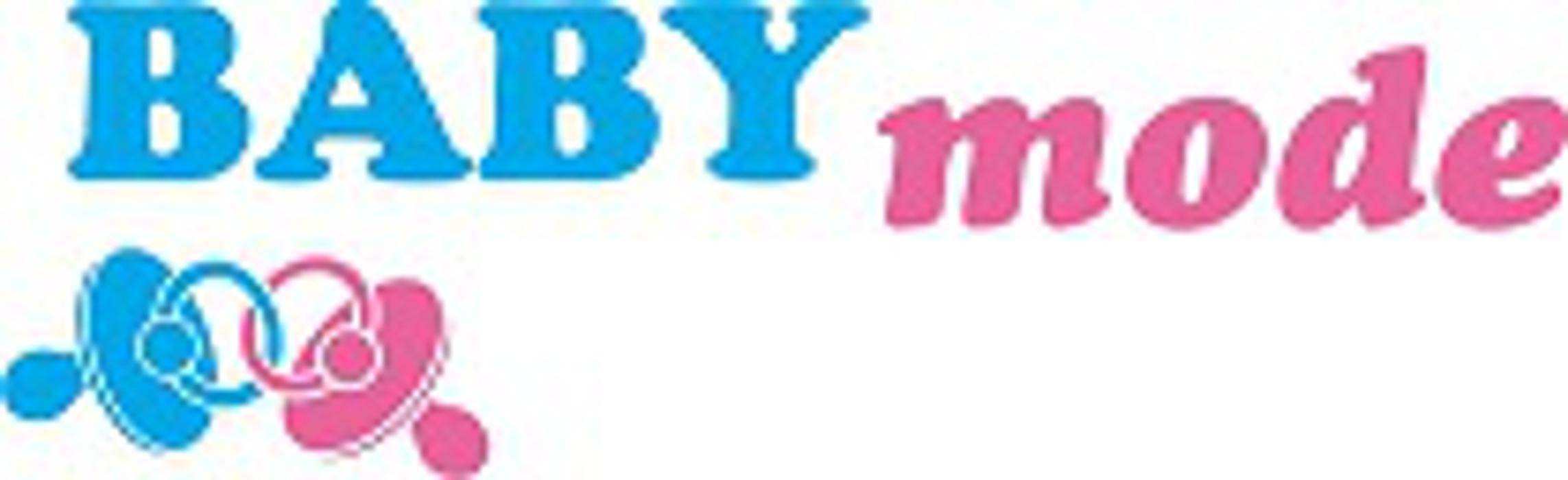 Babymode