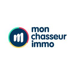 Mon Chasseur Immo - Benoît B. conseil en immobilier d'entreprise