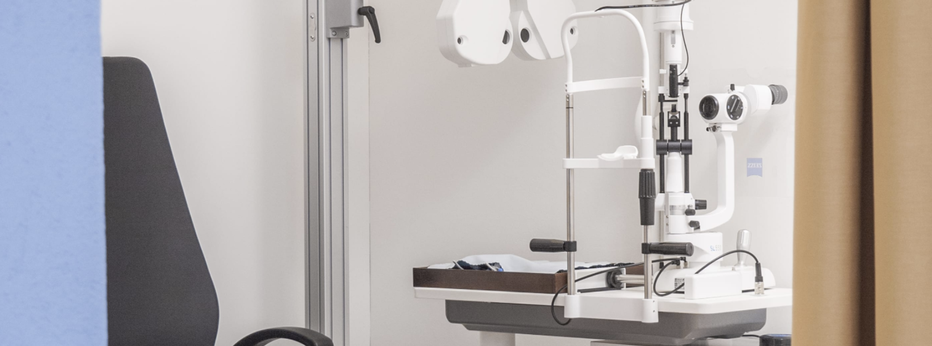 Brillerei, Bläuacker in Köniz