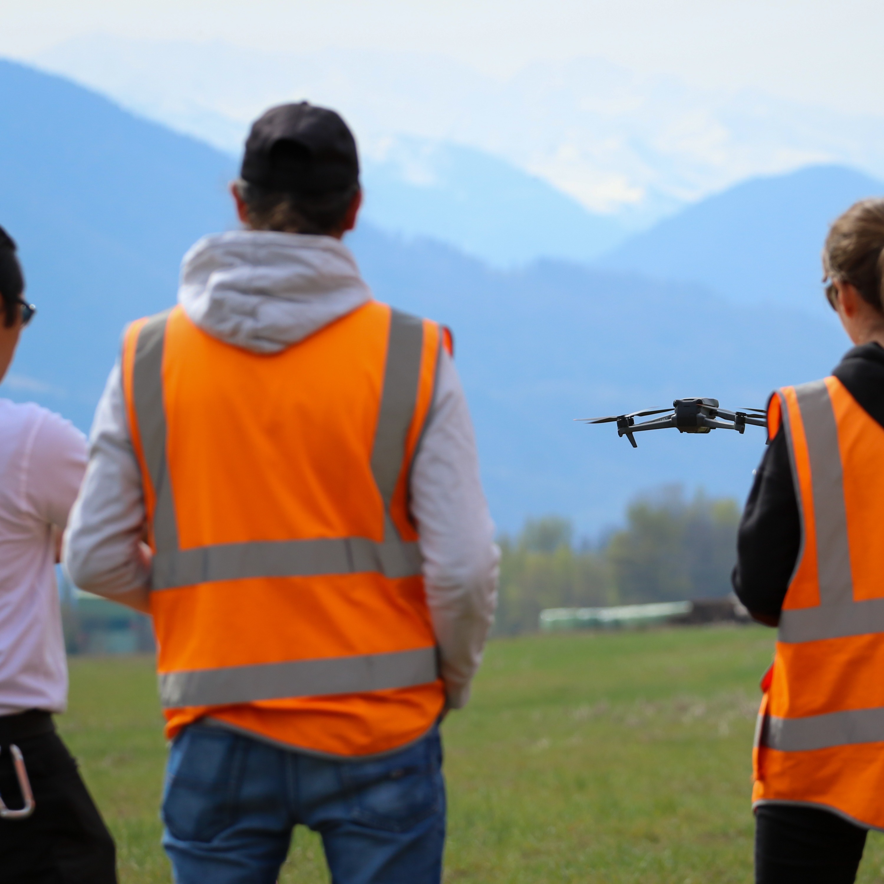 Miniature de la galerie