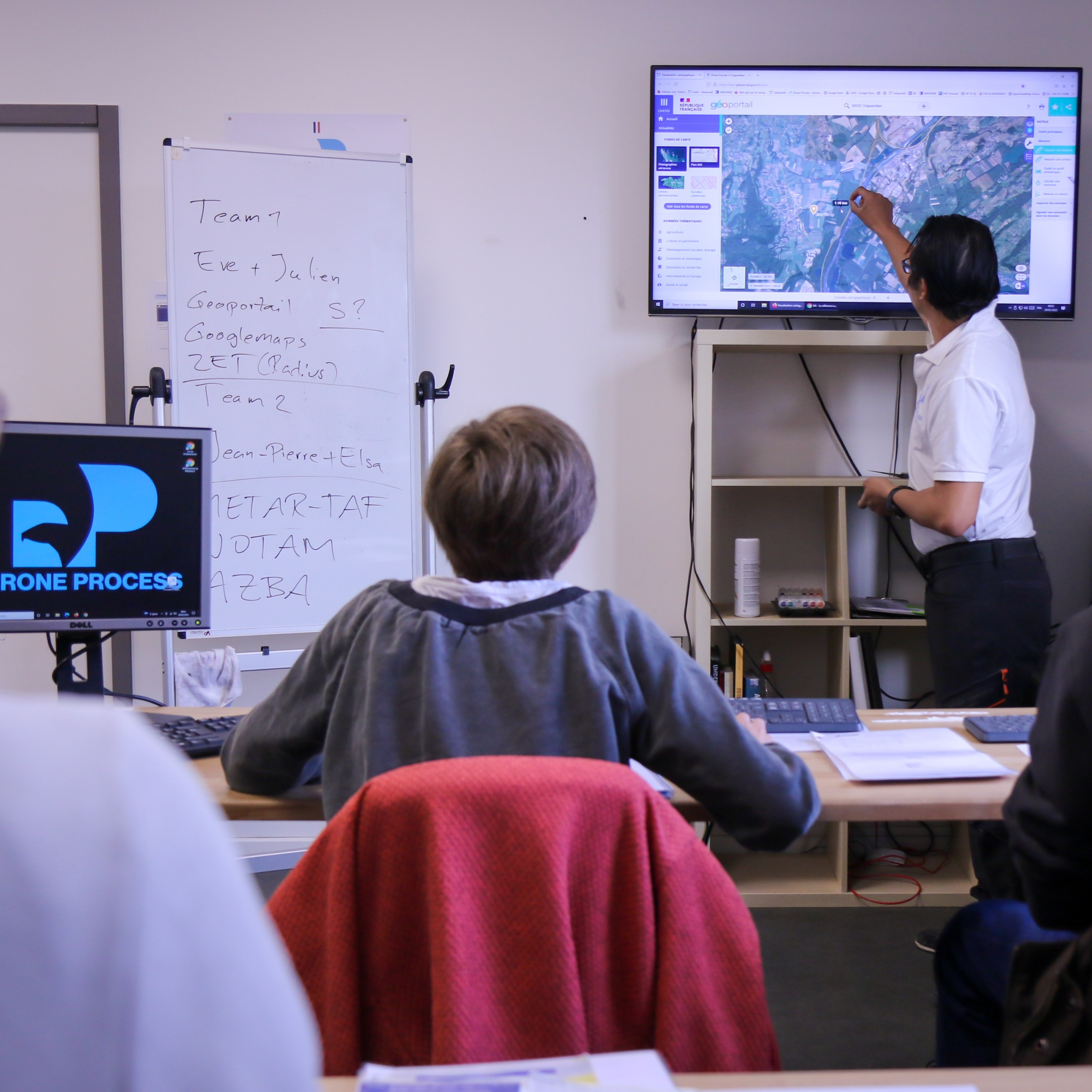 Miniature de la galerie